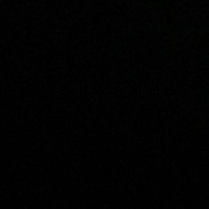 Meet your Posher, Aiden